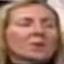 Face f_494071_16