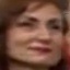 Face f_494071_17
