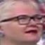 Face f_494071_18