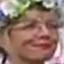 Face f_494071_20