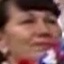 Face f_494071_27