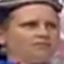 Face f_494071_32
