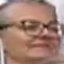 Face f_494071_33