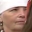 Face f_494071_34