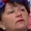 Face f_494071_36