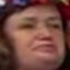Face f_494071_40