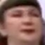 Face f_494071_44
