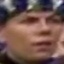 Face f_494071_48