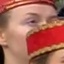 Face f_494071_50