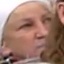 Face f_494071_59