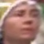 Face f_494071_69