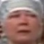 Face f_494071_72