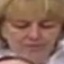 Face f_494071_78