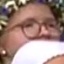 Face f_494071_87