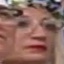 Face f_494071_92