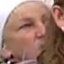 Face f_494101_107