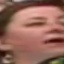 Face f_494101_146