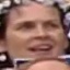 Face f_494101_16