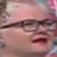 Face f_494101_18