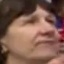 Face f_494101_21