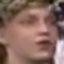 Face f_494101_26