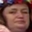 Face f_494101_29