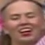 Face f_494101_30