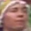 Face f_494101_38