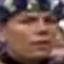 Face f_494101_48