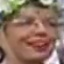 Face f_494101_50
