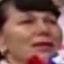 Face f_494101_56