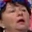 Face f_494101_61