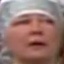 Face f_494101_63