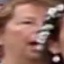 Face f_494101_75
