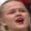 Face thumbnail
