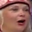 Face thumbnail
