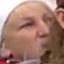 Face f_494131_100
