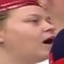 Face f_494131_21