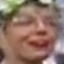 Face f_494131_25