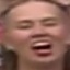Face f_494131_36