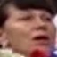 Face f_494131_53