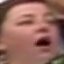 Face f_494131_56