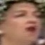 Face f_494131_62