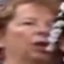 Face f_494131_77