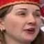 Face thumbnail