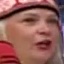 Face thumbnail