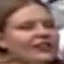 Face thumbnail