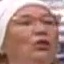 Face f_494161_14