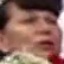 Face f_494161_39