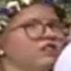 Face f_494161_67
